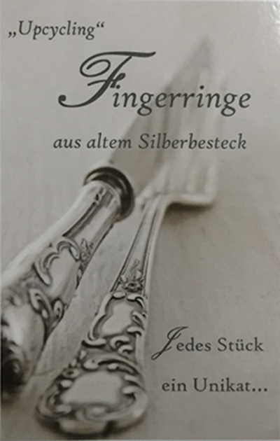 silberschmuck01.png