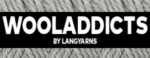 Wooladdicts by Langyarns