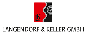 Langendorf & Keller