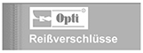 Opti Reisverschlüsse