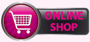 Online Shop