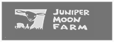 Juniper Moon Farm