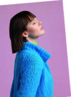fam282-collection-seite-04-bild-0002.jpg