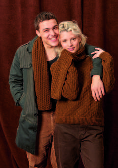 fam282-collection-seite-27-bild-0001.jpg