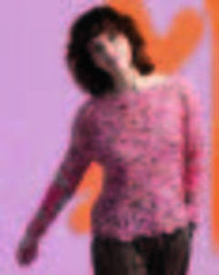 fam282-collection-seite-43-bild-0017.jpg