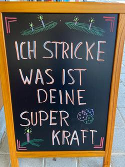 whatsapp-bild-2025-03-17-um-15-04-09-32197bea.jpg
