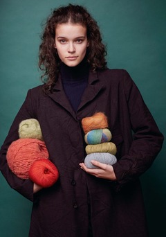fam-286-collection-seite-003.jpg