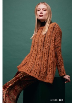 fam-286-collection-seite-005.jpg