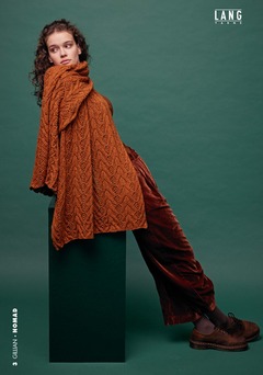 fam-286-collection-seite-006.jpg