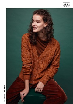 fam-286-collection-seite-007.jpg