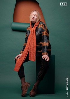 fam-286-collection-seite-009.jpg
