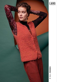 fam-286-collection-seite-010.jpg