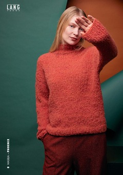 fam-286-collection-seite-011.jpg