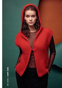 fam-286-collection-seite-013.jpg