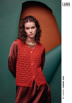 fam-286-collection-seite-014.jpg