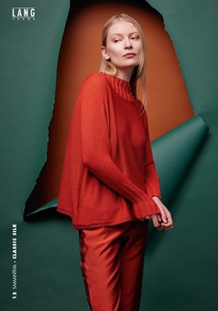fam-286-collection-seite-015.jpg