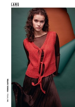 fam-286-collection-seite-017.jpg