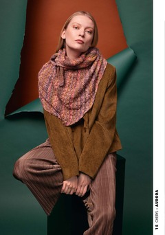 fam-286-collection-seite-018.jpg
