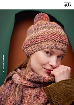 fam-286-collection-seite-019.jpg
