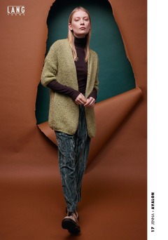 fam-286-collection-seite-020.jpg