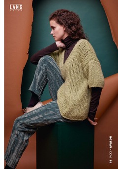 fam-286-collection-seite-021.jpg
