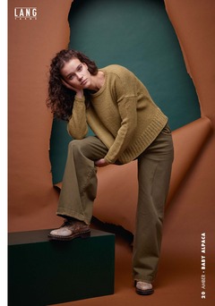fam-286-collection-seite-023.jpg