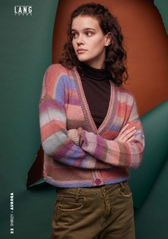 fam-286-collection-seite-025.jpg