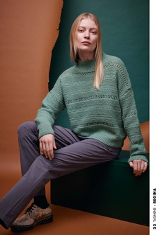 fam-286-collection-seite-026.jpg