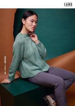 fam-286-collection-seite-027.jpg