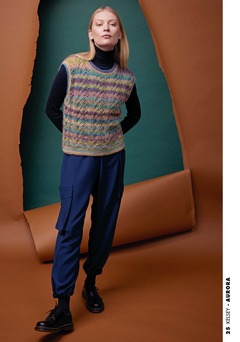 fam-286-collection-seite-028.jpg