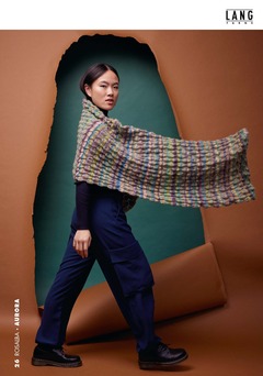 fam-286-collection-seite-029.jpg