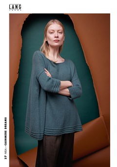 fam-286-collection-seite-030.jpg