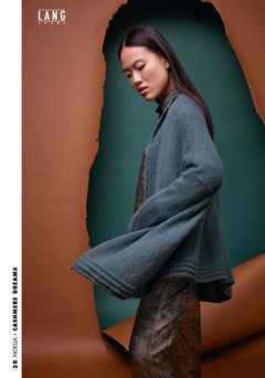 fam-286-collection-seite-031.jpg