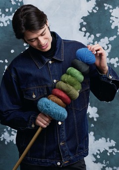 fam-286-collection-seite-033.jpg