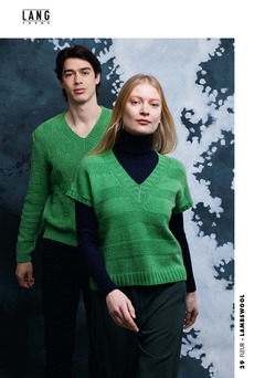 fam-286-collection-seite-034.jpg