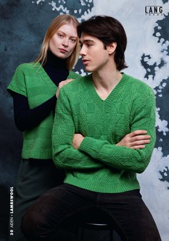 fam-286-collection-seite-035.jpg