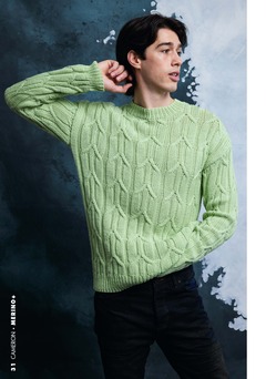 fam-286-collection-seite-036.jpg