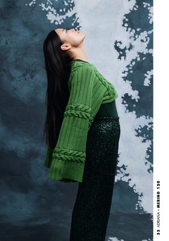 fam-286-collection-seite-038.jpg