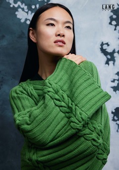 fam-286-collection-seite-039.jpg
