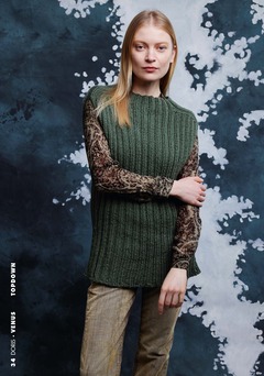 fam-286-collection-seite-040.jpg