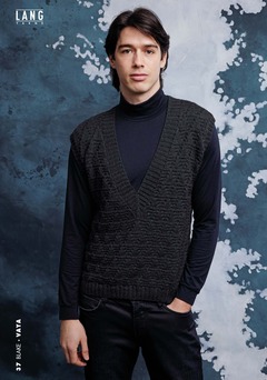 fam-286-collection-seite-043.jpg