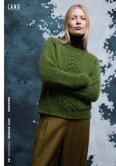 fam-286-collection-seite-045.jpg