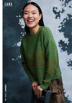 fam-286-collection-seite-047.jpg