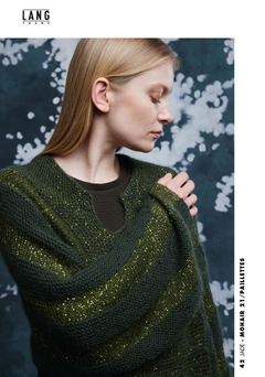 fam-286-collection-seite-048.jpg