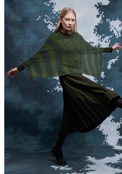 fam-286-collection-seite-049.jpg