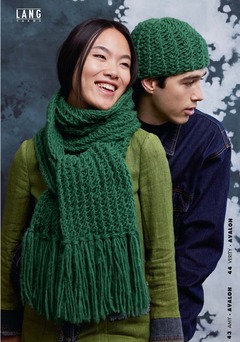 fam-286-collection-seite-051.jpg