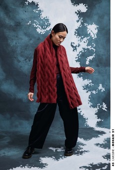 fam-286-collection-seite-052.jpg