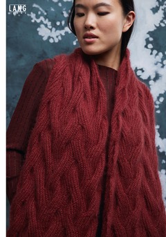 fam-286-collection-seite-053.jpg