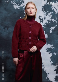 fam-286-collection-seite-054.jpg