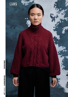 fam-286-collection-seite-055.jpg